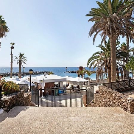 Appartement Playa Flamingo 19 à Playa Blanca  Extérieur photo